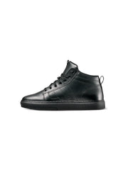 5.11® Foley Mid Leather