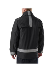 Responder Parka™ 2.0