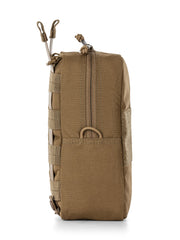 Flex 6 x 9 Vertical Pouch