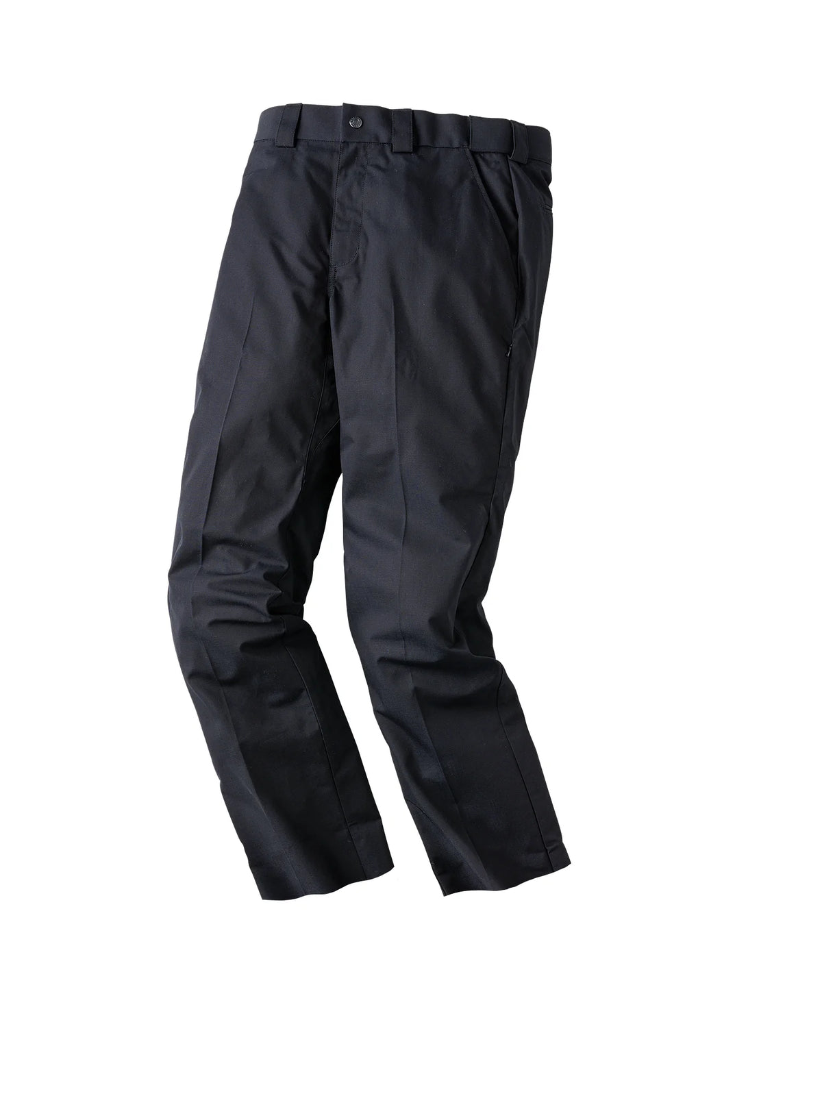 5.11® Men’s Regular Fit TACLITE® PDU® Class A Pant