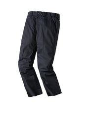 5.11® Men’s Regular Fit TACLITE® PDU® Class A Pant