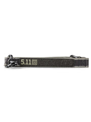 Mission Ready™ Dog Leash