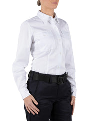 Women's Company Long-Sleeve Shirt