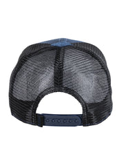 ABR Wing Trucker Hat