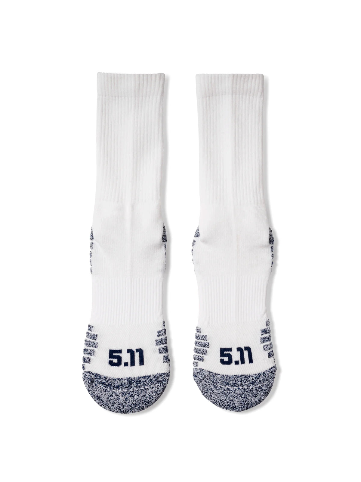 N4S Adventure Ultra Crew Sock