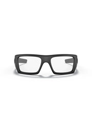 Oakley® Industrial Det Cord W/ Clear By Oakley®