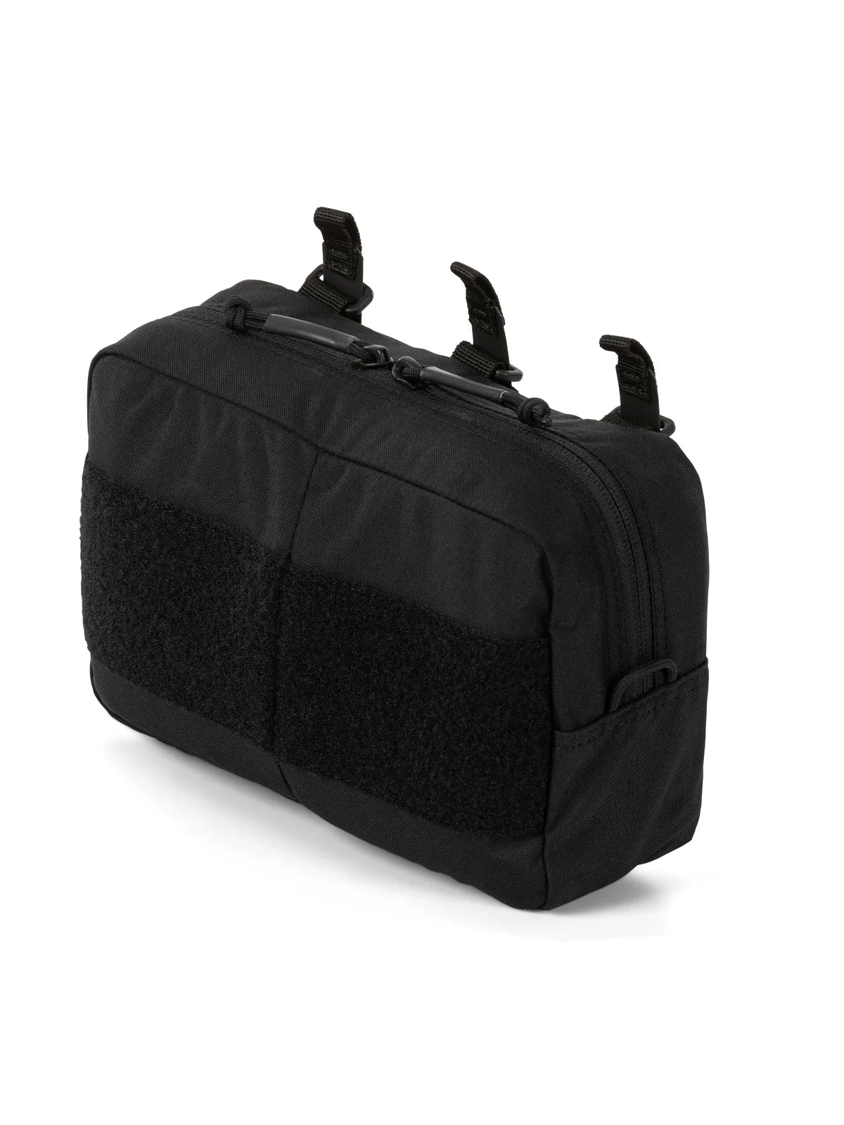 Flex 9 x 6 Horizontal Pouch