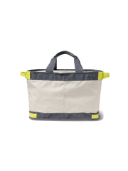 Load Ready Utility Lima 42L