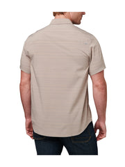 Ellis Short Sleeve Shirt
