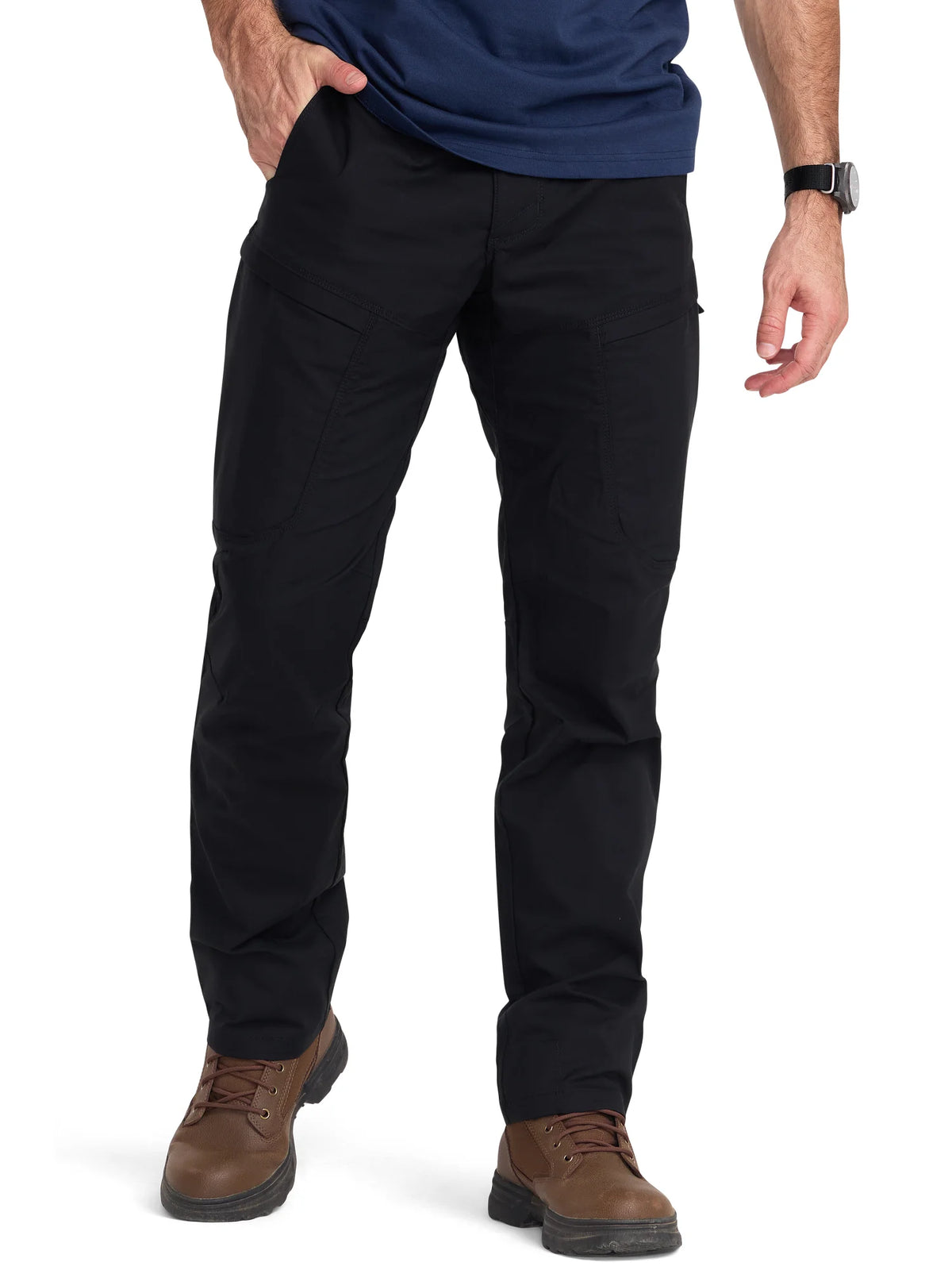 5.11® Men's Straight Fit Ridge Cargo Pant
