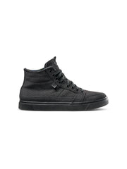 Stache Sneaker