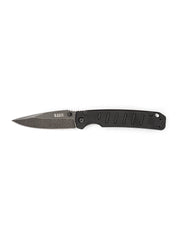 Braddock DP Knife Full