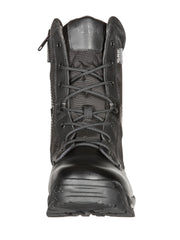 A.T.A.C.® 2.0 8" Storm Boot
