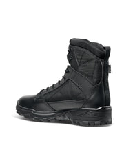 Fast-Tac® Waterproof 6" Boot