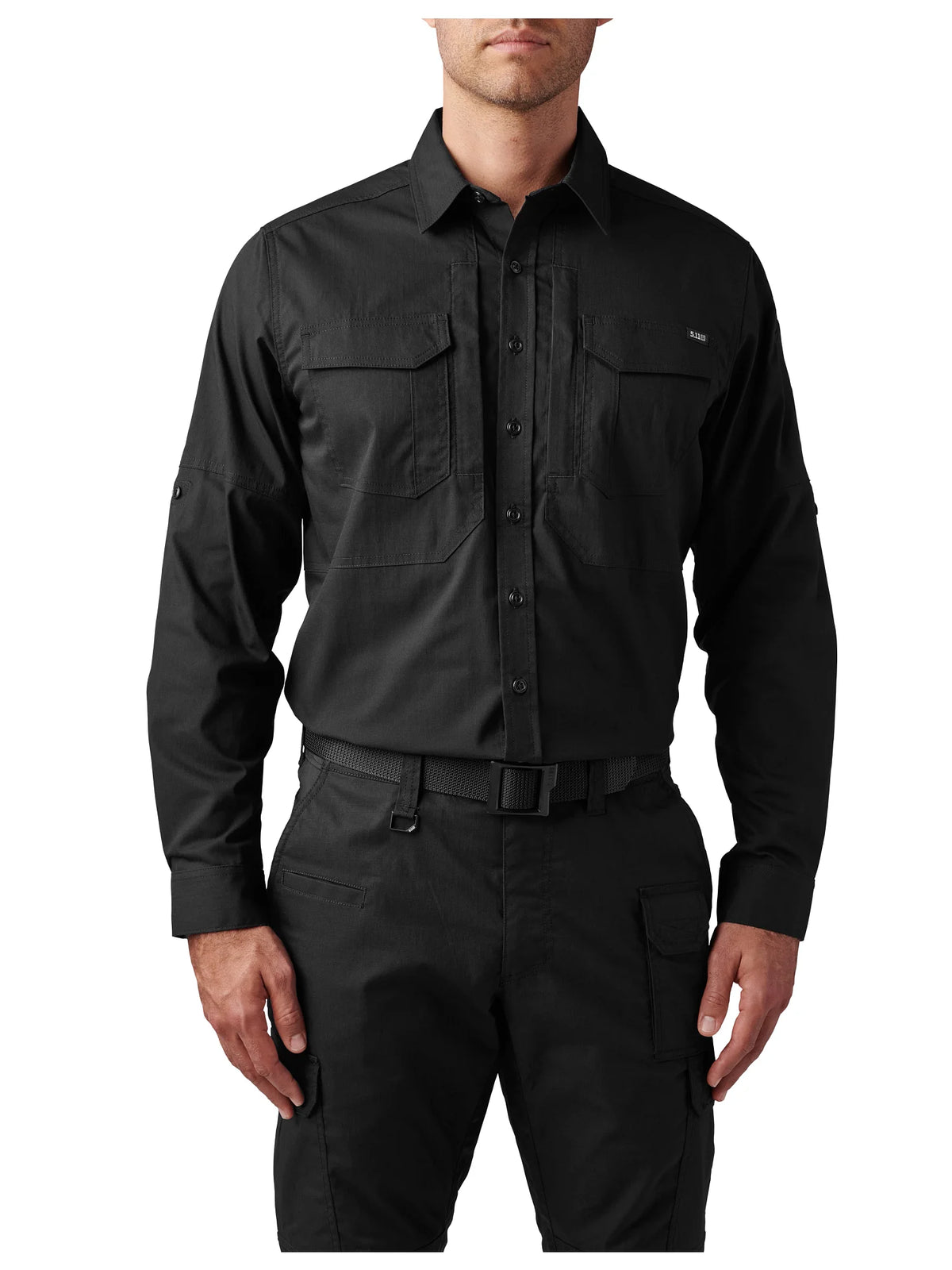 ABR™ PRO LONG SLEEVE SHIRT