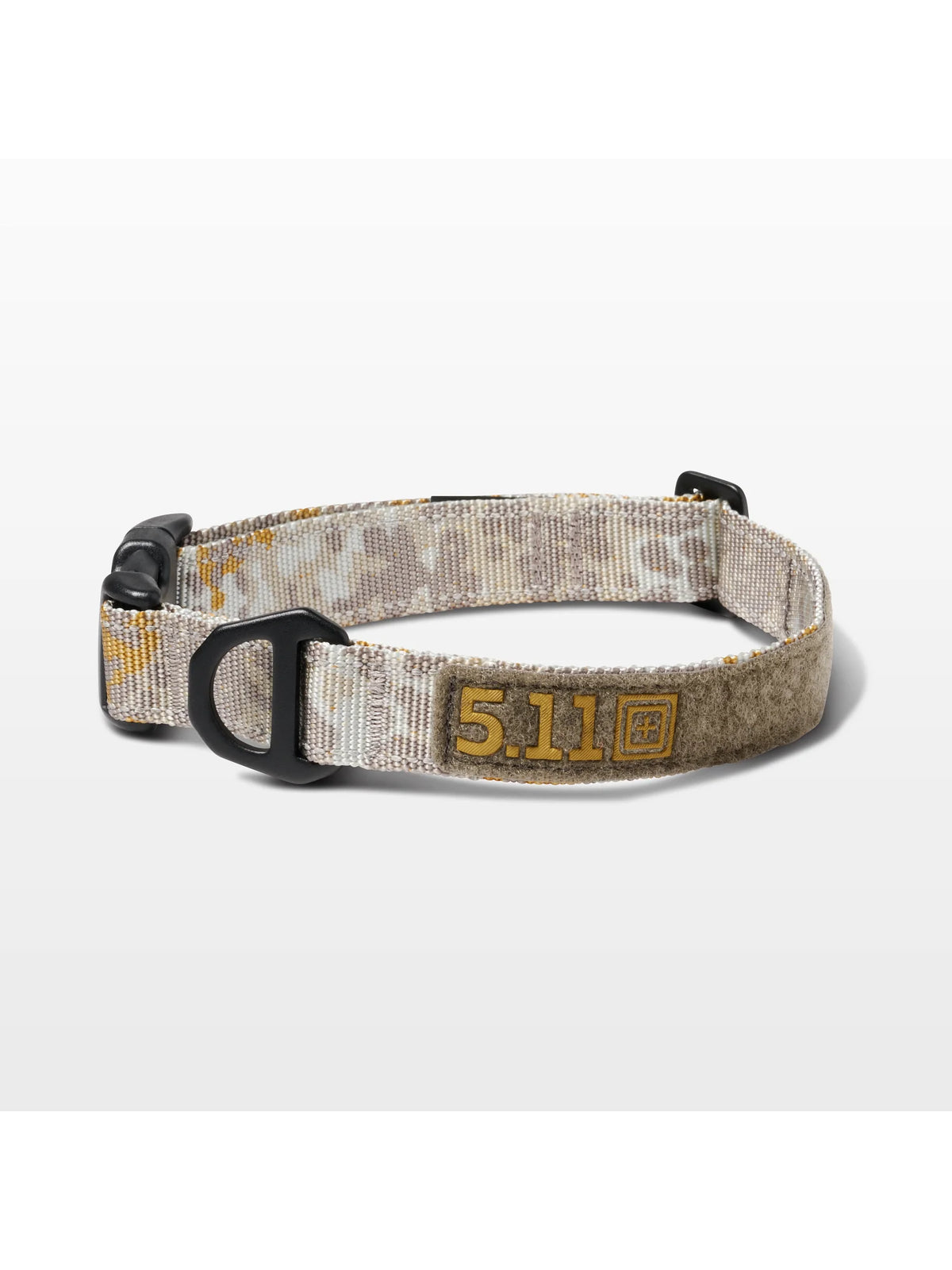 Mission Ready™ Dog Collar 2.0