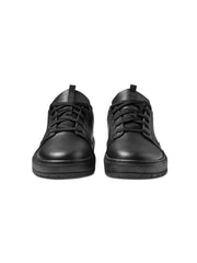 5.11® Foley Low Leather