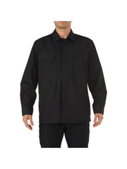 TDU® Long Sleeve Shirt