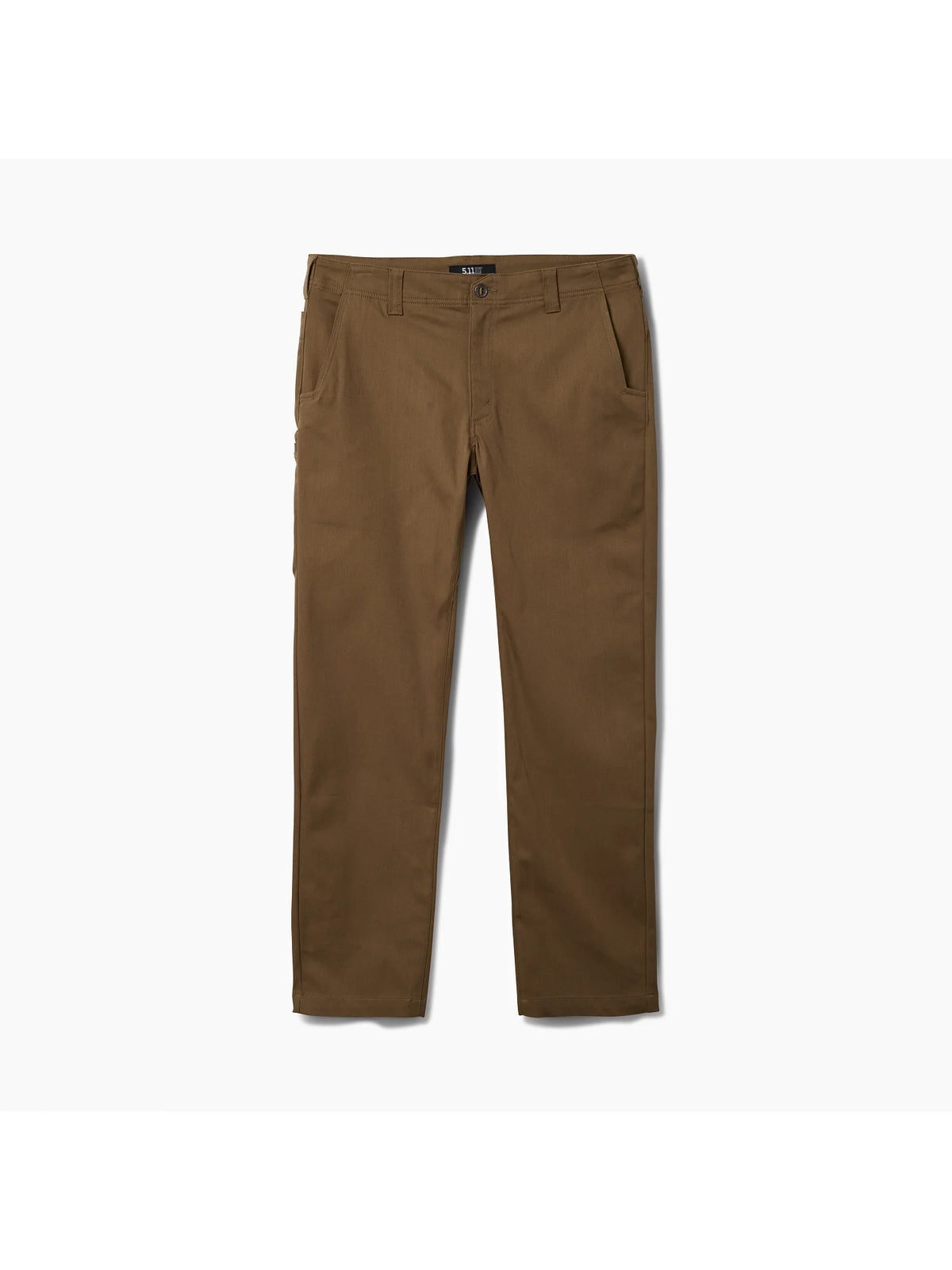 5.11® Men's Straight Fit Edge Chino 2.0 Pant