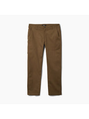 5.11® Men's Straight Fit Edge Chino 2.0 Pant