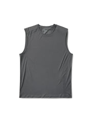 PT-R® No Mercy Sleeveless Top