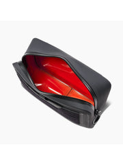 AllHaula™ Insulated Dry Pouch 5L