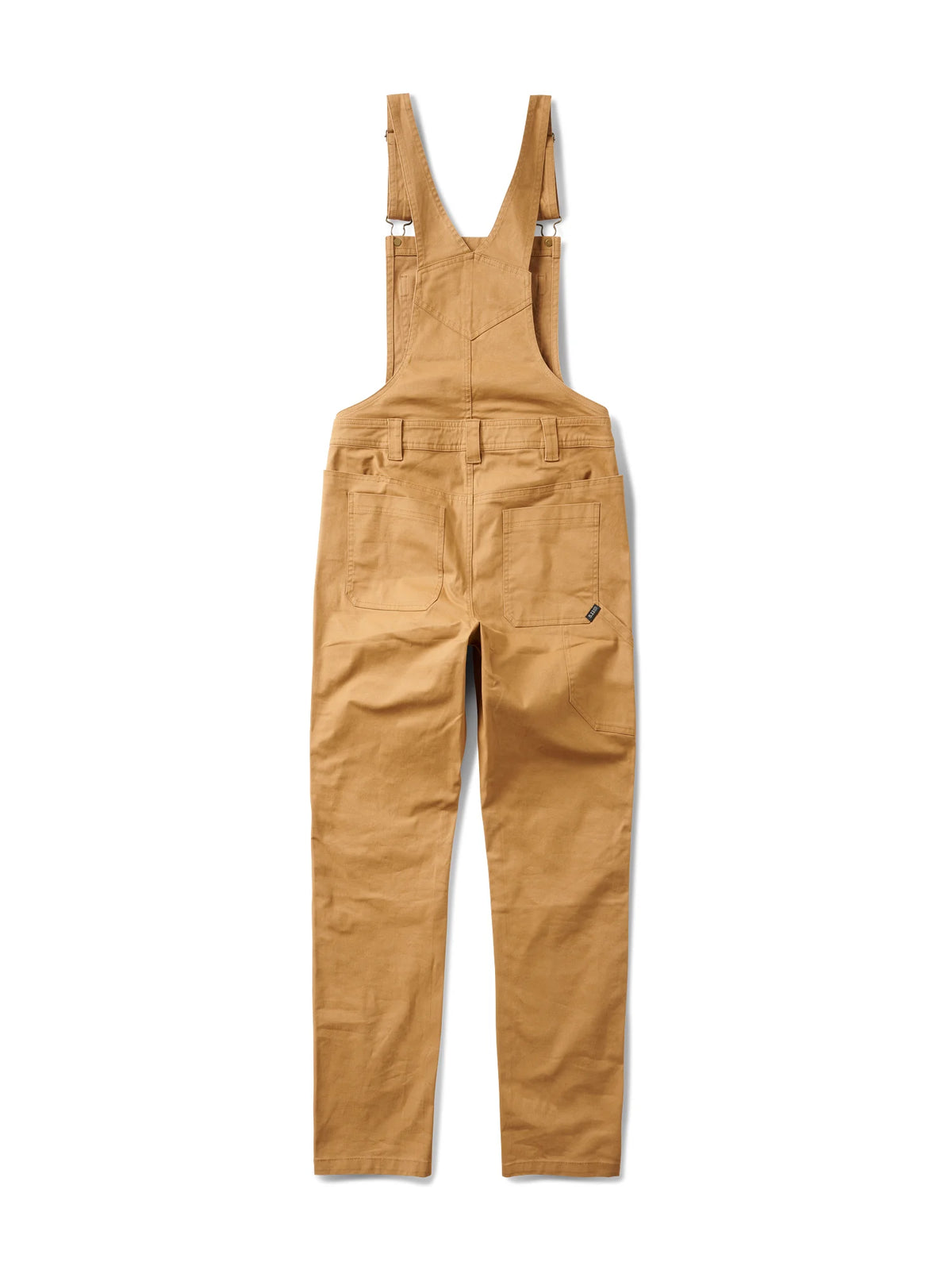 Women's Inga Overalls