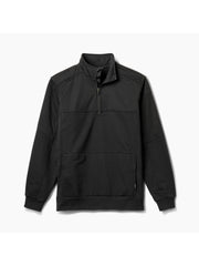 Water-Repellent Job Shirt 2.0