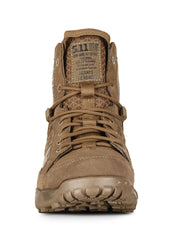 5.11® A/T 6" Non-Zip Boot