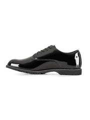 5.11® Hi-Gloss Duty Oxford