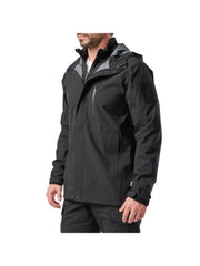 Force Rainshell Jacket