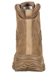 Fast-Tac® 6" Desert Boot