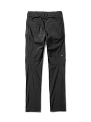 Women's Spire High Rise Pant