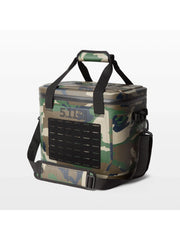 AllHaula™ 30 Can Cooler Print
