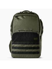 Range Ready™ Backpack 38L