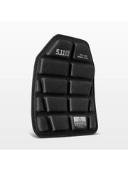 8.75 lb PT-R™ Flex Weight Plate Pair