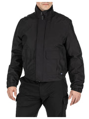 Fast-Tac® Duty Jacket