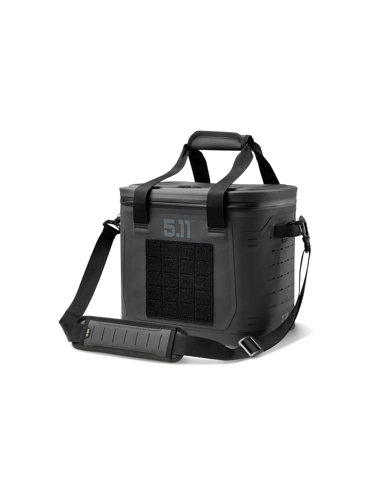 AllHaula™ 20 Can Cooler