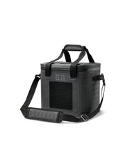 AllHaula™ 20 Can Cooler