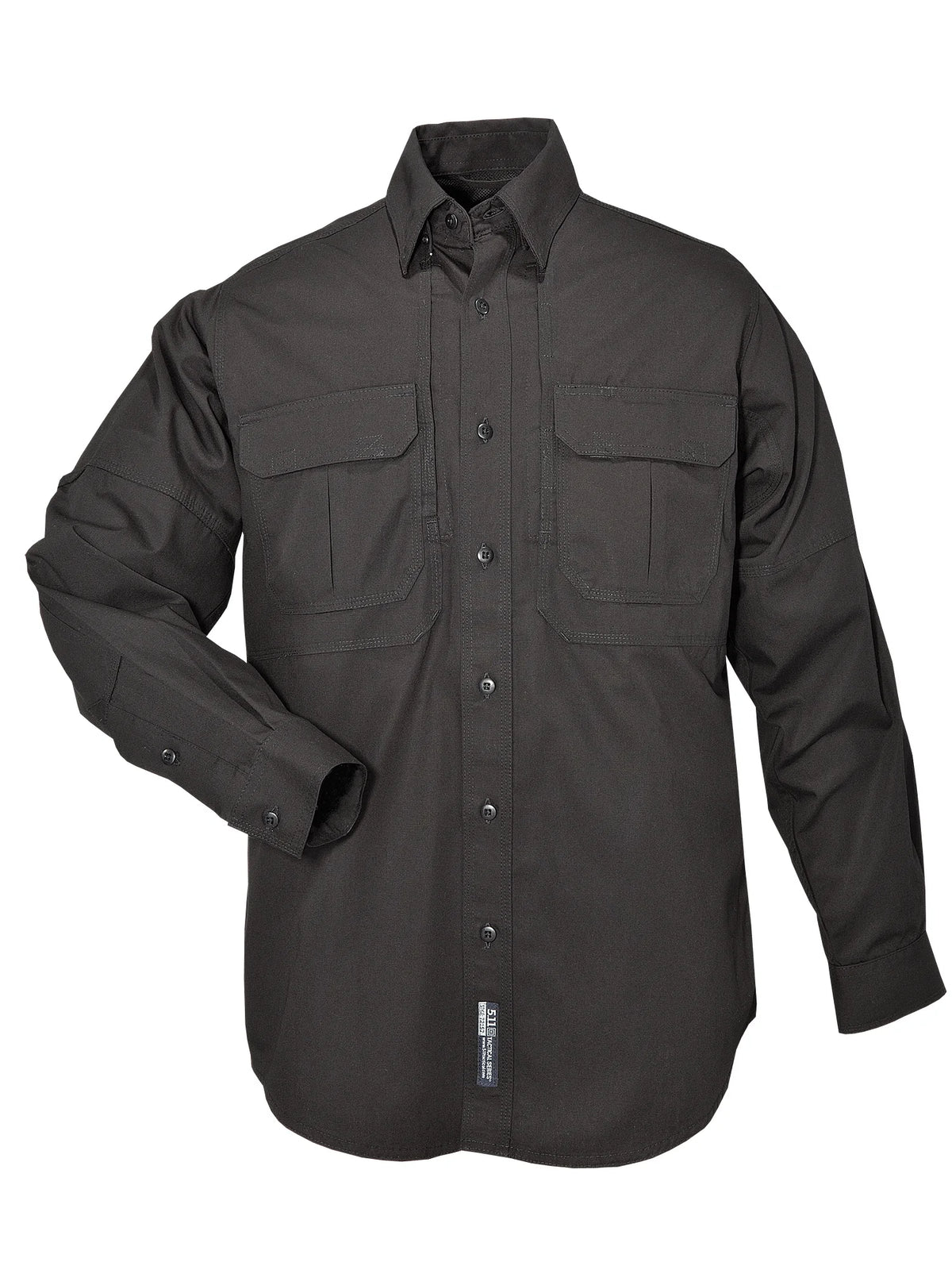 The Original 5.11® Long Sleeve Shirt