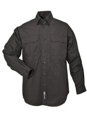 The Original 5.11® Long Sleeve Shirt