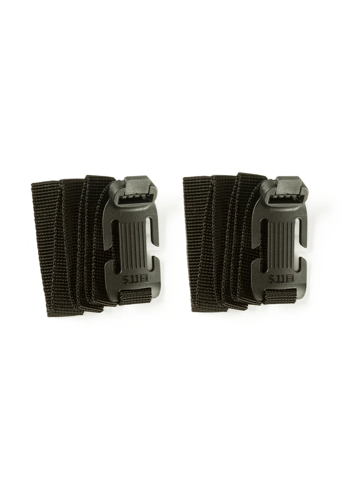 Sidewinder Straps - 2 Pack (Small)