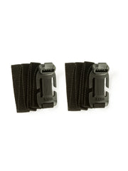 Sidewinder Straps - 2 Pack (Small)