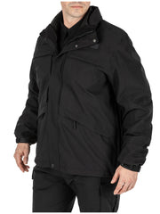 3-IN-1 Parka 2.0