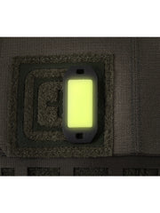 Light Bar 1