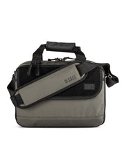 Range Ready™ Pro 19L