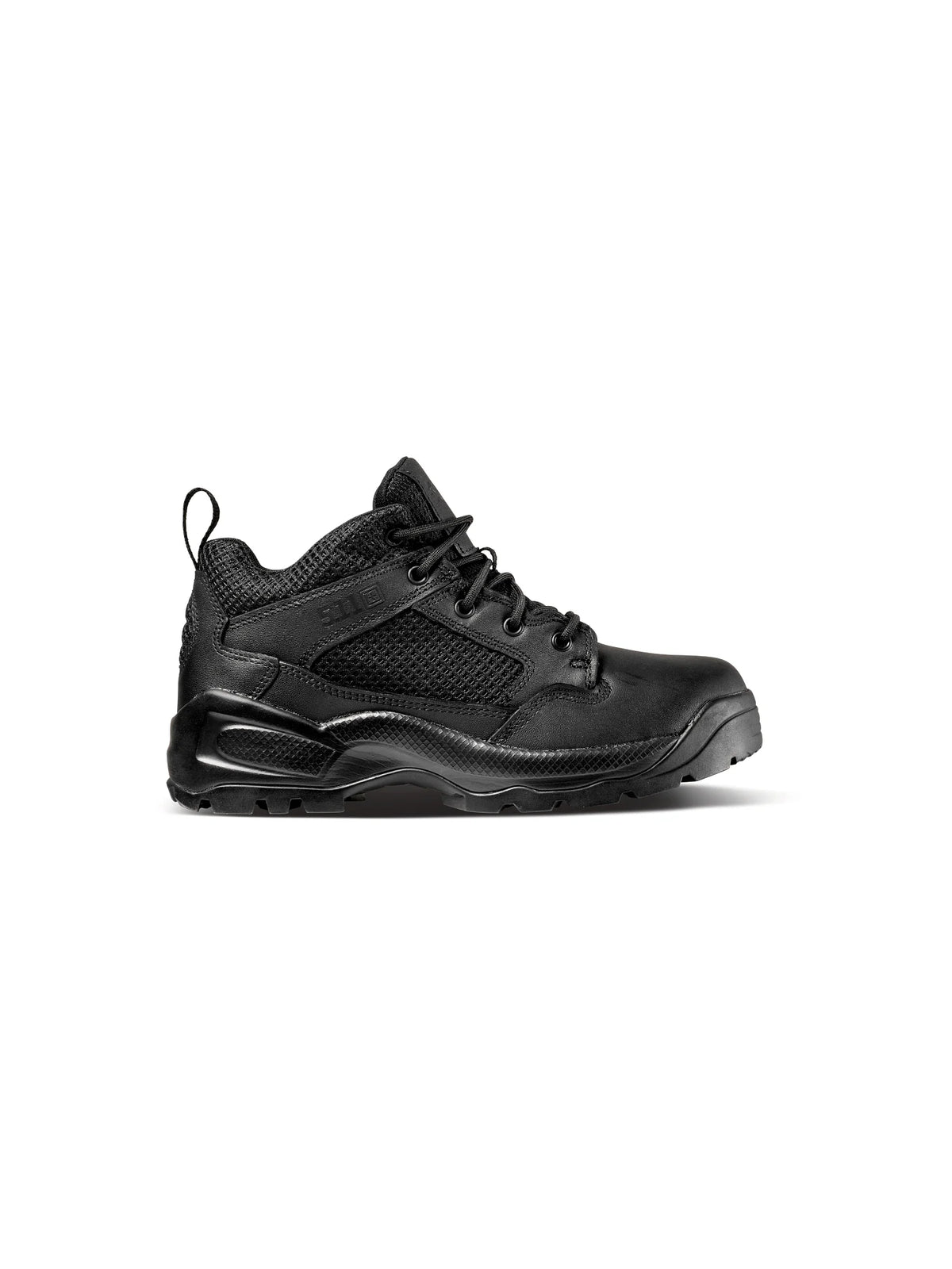 A.T.A.C.® 2.0 Mid