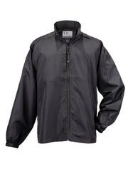 Packable Jacket