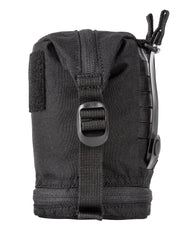 Flex Vertical GP Pouch