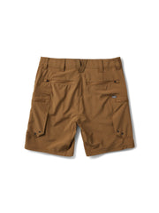 Trail Short Lite